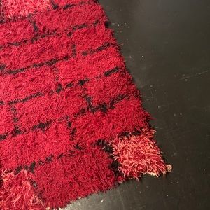 Meet your Posher, Jane